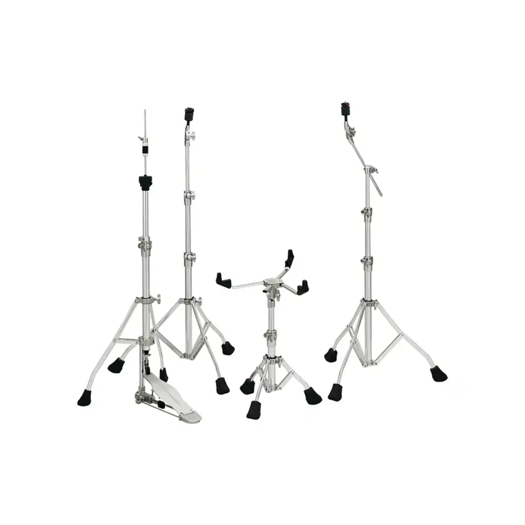 Tama NEW Tama Spartan Hardware Set