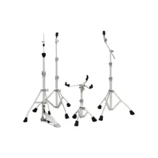 Tama NEW Tama Spartan Hardware Set