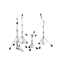 Tama NEW Tama Spartan Hardware Set