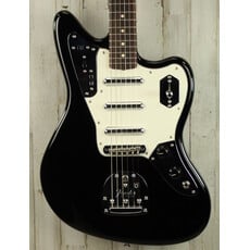 Fender USED 2025 Fender Limited Edition Johnny Marr Signature Special Jaguar (923)