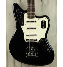 Fender USED 2025 Fender Limited Edition Johnny Marr Signature Special Jaguar (923)