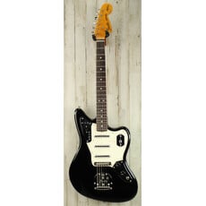 Fender USED 2025 Fender Limited Edition Johnny Marr Signature Special Jaguar (923)