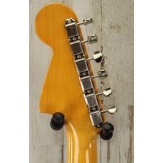 Fender USED 2025 Fender Limited Edition Johnny Marr Signature Special Jaguar (923)