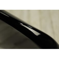 Fender USED 2025 Fender Limited Edition Johnny Marr Signature Special Jaguar (923)