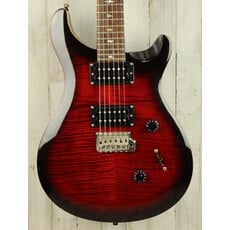 Paul Reed Smith USED Paul Reed Smith SE Custom 24 (495)