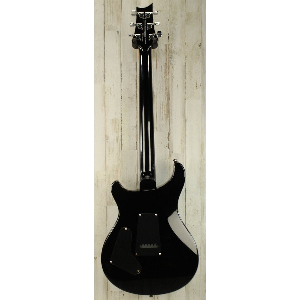 Paul Reed Smith USED Paul Reed Smith SE Custom 24 (495)