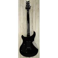Paul Reed Smith USED Paul Reed Smith SE Custom 24 (495)