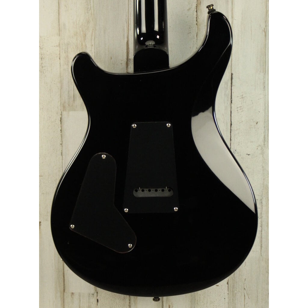 Paul Reed Smith USED Paul Reed Smith SE Custom 24 (495)