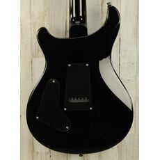 Paul Reed Smith USED Paul Reed Smith SE Custom 24 (495)
