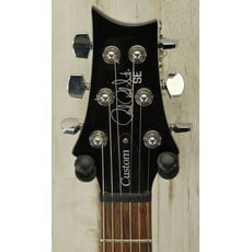 Paul Reed Smith USED Paul Reed Smith SE Custom 24 (495)