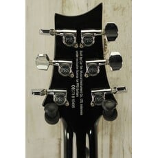 Paul Reed Smith USED Paul Reed Smith SE Custom 24 (495)