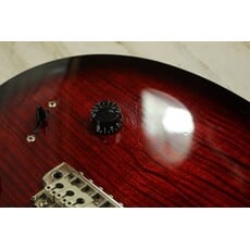 Paul Reed Smith USED Paul Reed Smith SE Custom 24 (495)
