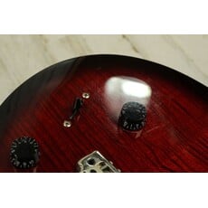 Paul Reed Smith USED Paul Reed Smith SE Custom 24 (495)