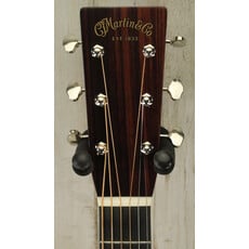Martin USED 2025 Martin Standard Series HD-28 (262)
