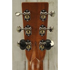 Martin USED 2025 Martin Standard Series HD-28 (262)