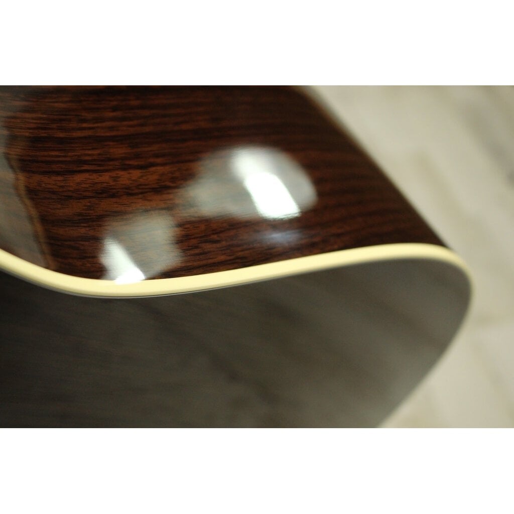 Martin USED 2025 Martin Standard Series HD-28 (262)
