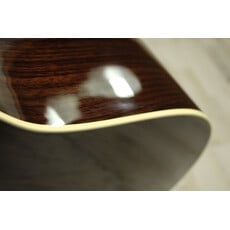 Martin USED 2025 Martin Standard Series HD-28 (262)