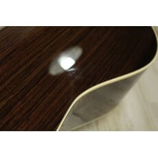 Martin USED 2025 Martin Standard Series HD-28 (262)