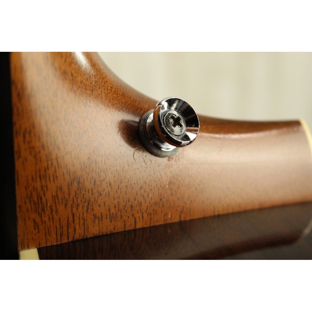 Martin USED 2025 Martin Standard Series HD-28 (262)