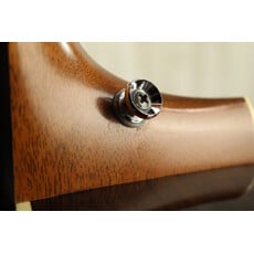 Martin USED 2025 Martin Standard Series HD-28 (262)