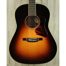 Bourgeois USED Bourgeois Slope D/SS Adirondack (364)