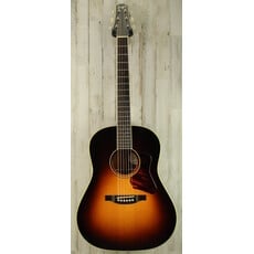 Bourgeois USED Bourgeois Slope D/SS Adirondack (364)