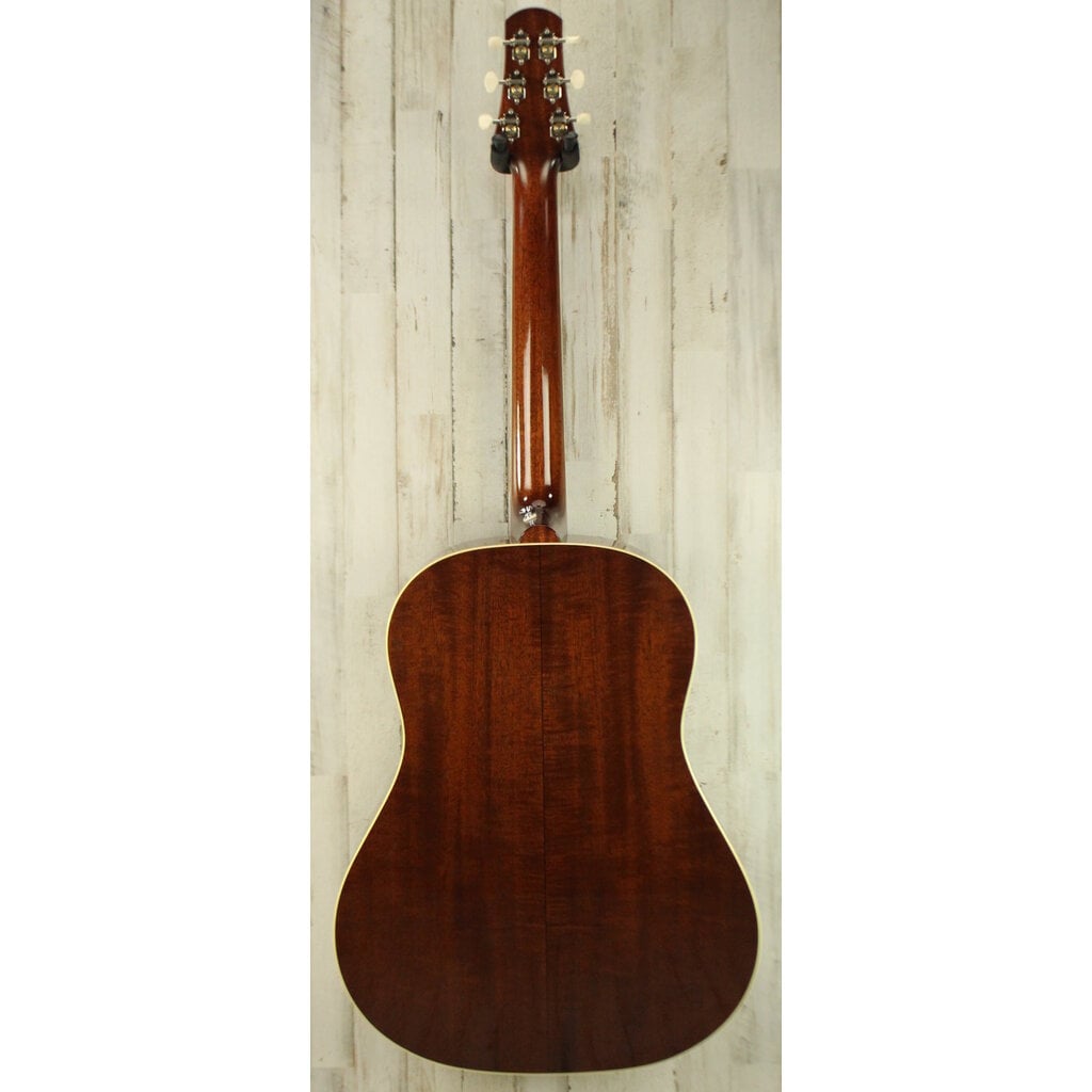 Bourgeois USED Bourgeois Slope D/SS Adirondack (364)