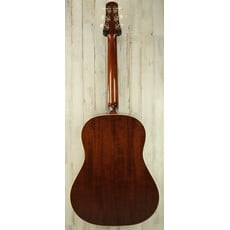 Bourgeois USED Bourgeois Slope D/SS Adirondack (364)