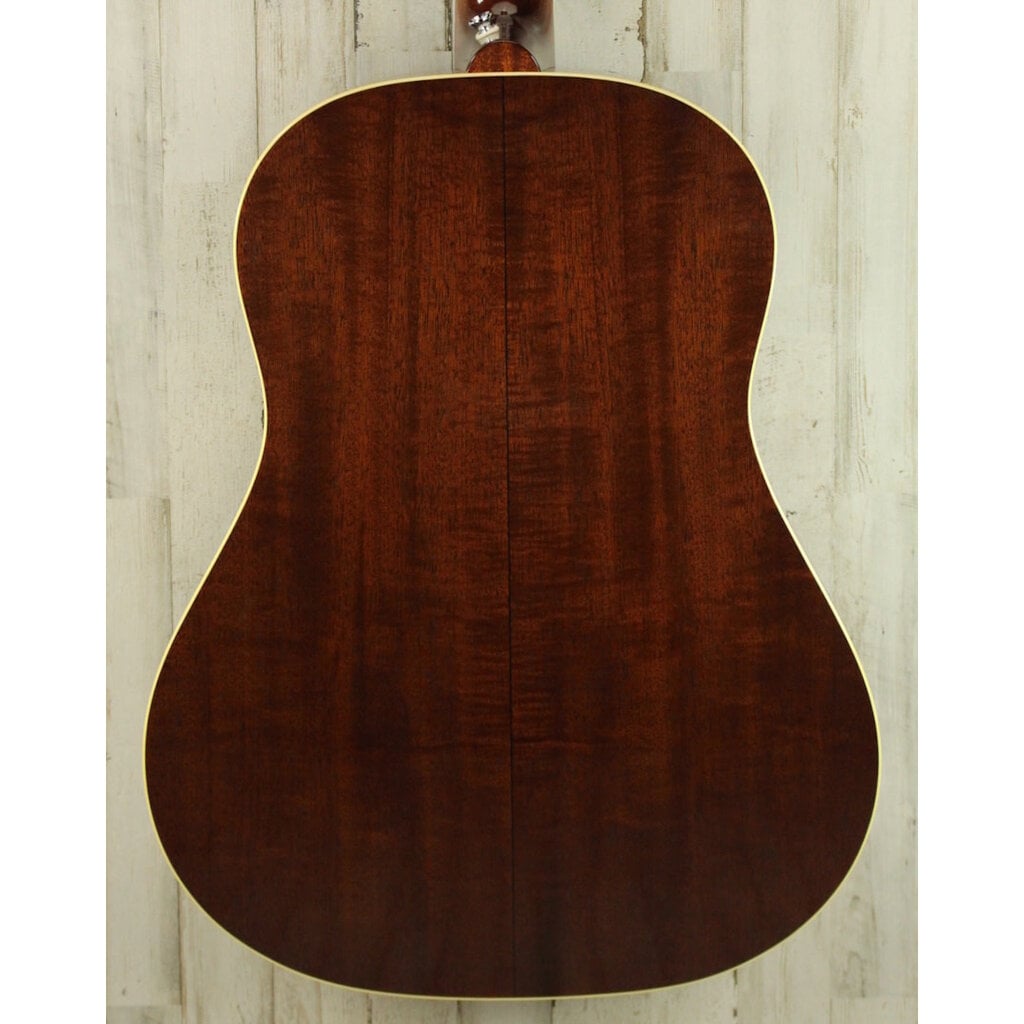 Bourgeois USED Bourgeois Slope D/SS Adirondack (364)