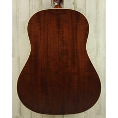 Bourgeois USED Bourgeois Slope D/SS Adirondack (364)