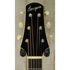 Bourgeois USED Bourgeois Slope D/SS Adirondack (364)