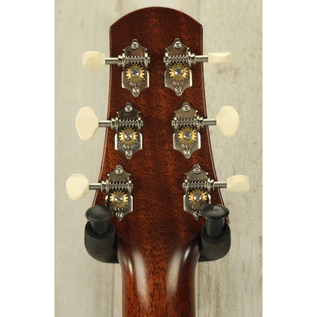 Bourgeois USED Bourgeois Slope D/SS Adirondack (364)
