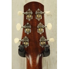 Bourgeois USED Bourgeois Slope D/SS Adirondack (364)
