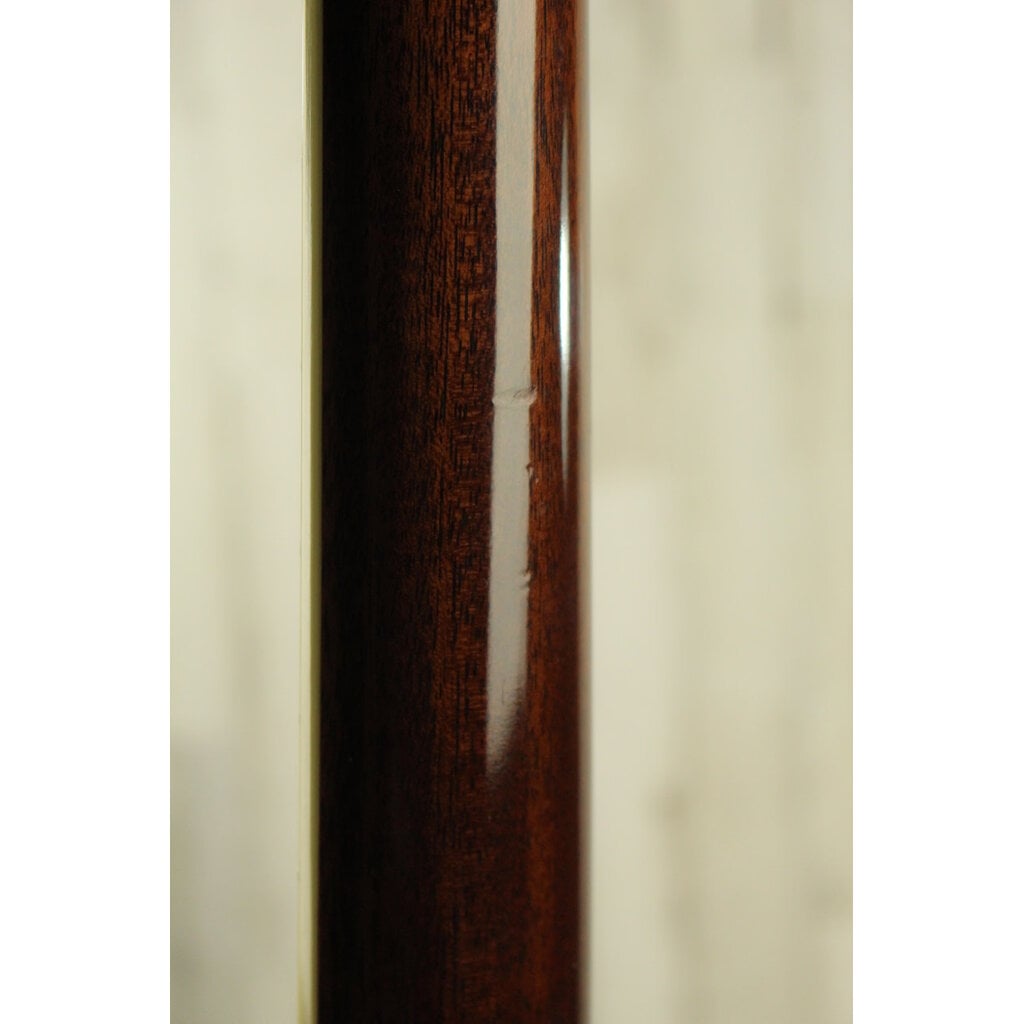 Bourgeois USED Bourgeois Slope D/SS Adirondack (364)