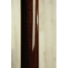 Bourgeois USED Bourgeois Slope D/SS Adirondack (364)