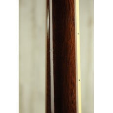 Bourgeois USED Bourgeois Slope D/SS Adirondack (364)