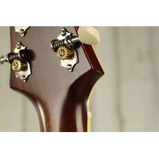Bourgeois USED Bourgeois Slope D/SS Adirondack (364)