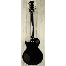 Epiphone DEMO Epiphone Les Paul Tribute - Vintage Sunburst (677)