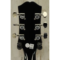 Epiphone DEMO Epiphone Les Paul Tribute - Vintage Sunburst (677)