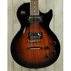 Epiphone DEMO Epiphone Les Paul Tribute - Vintage Sunburst (584)