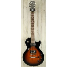 Epiphone DEMO Epiphone Les Paul Tribute - Vintage Sunburst (584)