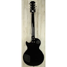 Epiphone DEMO Epiphone Les Paul Tribute - Vintage Sunburst (584)
