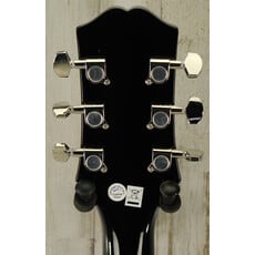 Epiphone DEMO Epiphone Les Paul Tribute - Vintage Sunburst (584)