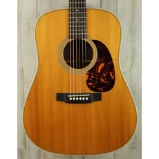 Martin USED 2010 Martin Standard Series HD-28 (719)