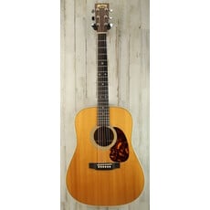 Martin USED 2010 Martin Standard Series HD-28 (719)