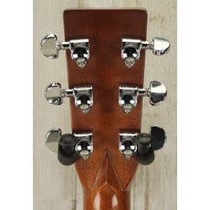 Martin USED 2010 Martin Standard Series HD-28 (719)