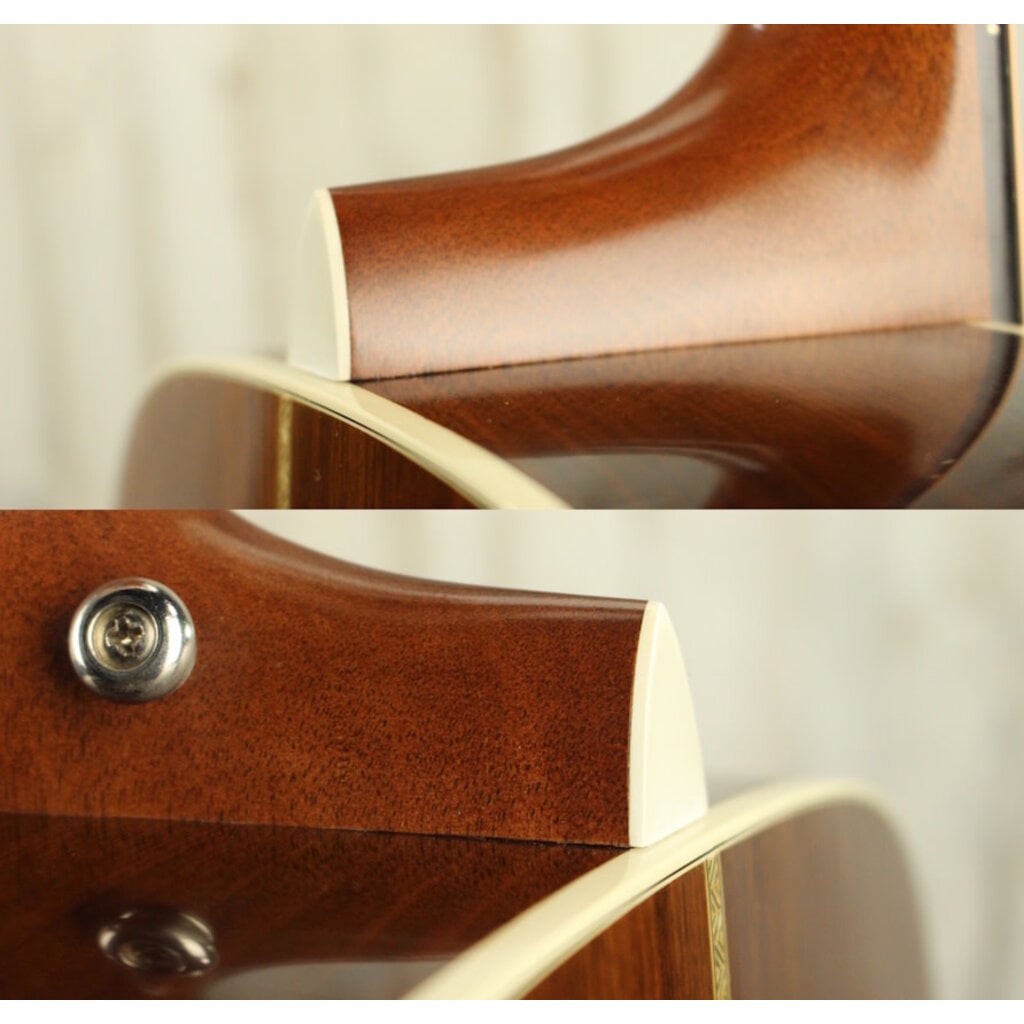 Martin USED 2010 Martin Standard Series HD-28 (719)