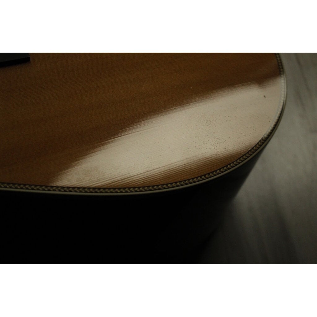 Martin USED 2010 Martin Standard Series HD-28 (719)