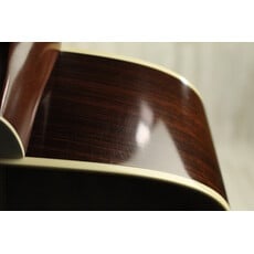 Martin USED 2010 Martin Standard Series HD-28 (719)