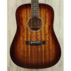 Martin USED 2019 Martin D-16E (802)